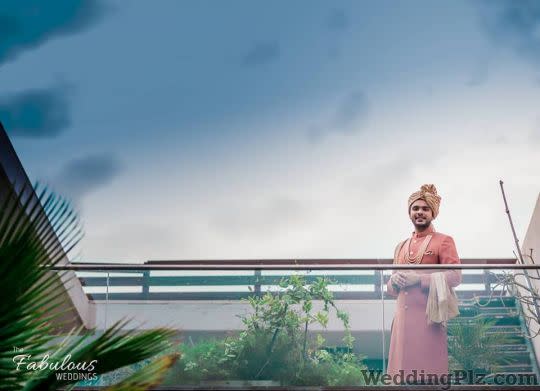 The Fabulous Weddings Photographers and Videographers weddingplz