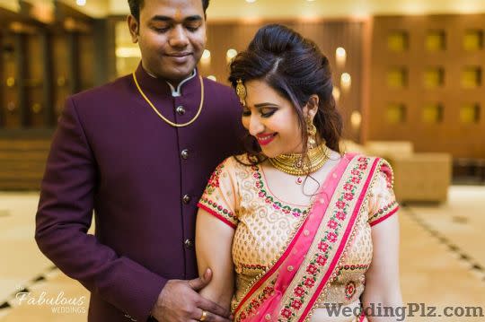The Fabulous Weddings Photographers and Videographers weddingplz