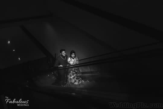 The Fabulous Weddings Photographers and Videographers weddingplz