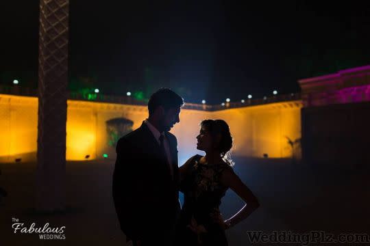 The Fabulous Weddings Photographers and Videographers weddingplz