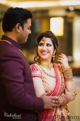 The Fabulous Weddings Photographers and Videographers weddingplz