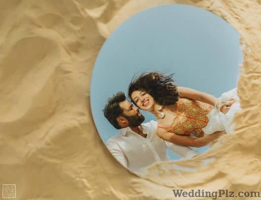 House On The Clouds Photographers and Videographers weddingplz