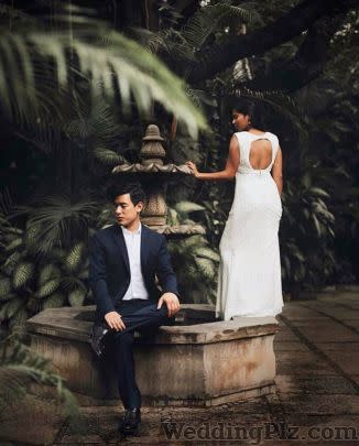 House On The Clouds Photographers and Videographers weddingplz