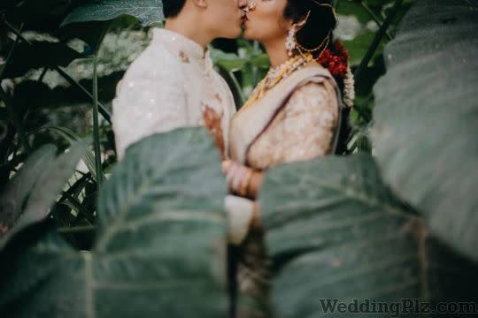 House On The Clouds Photographers and Videographers weddingplz