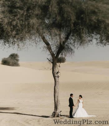 House On The Clouds Photographers and Videographers weddingplz