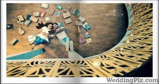 Lavya Film Production Photographers and Videographers weddingplz