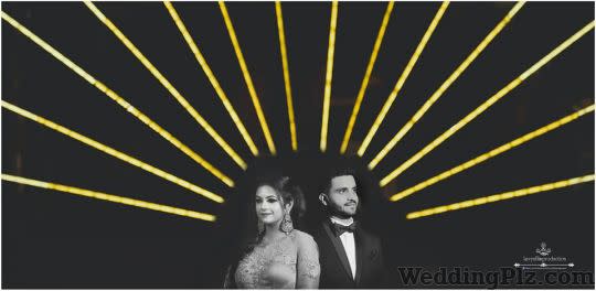 Lavya Film Production Photographers and Videographers weddingplz