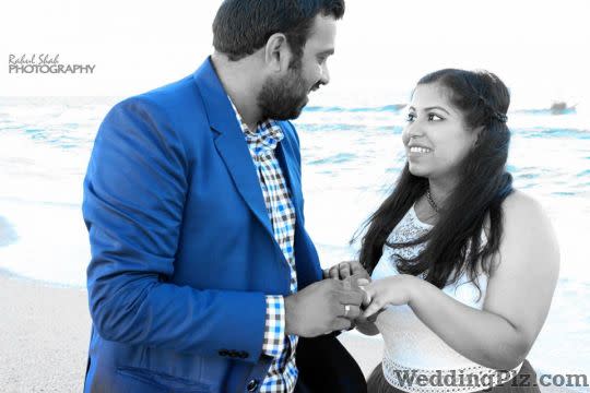 Rahul Shah Photography Photographers and Videographers weddingplz
