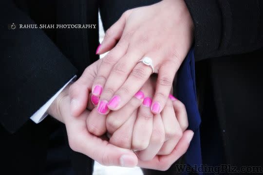 Rahul Shah Photography Photographers and Videographers weddingplz