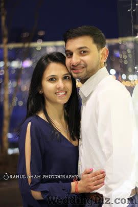 Rahul Shah Photography Photographers and Videographers weddingplz