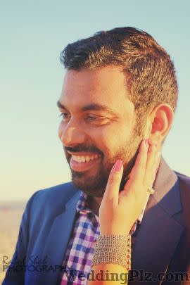 Rahul Shah Photography Photographers and Videographers weddingplz
