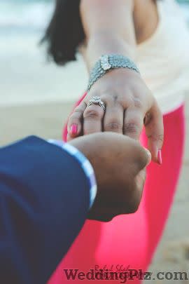 Rahul Shah Photography Photographers and Videographers weddingplz