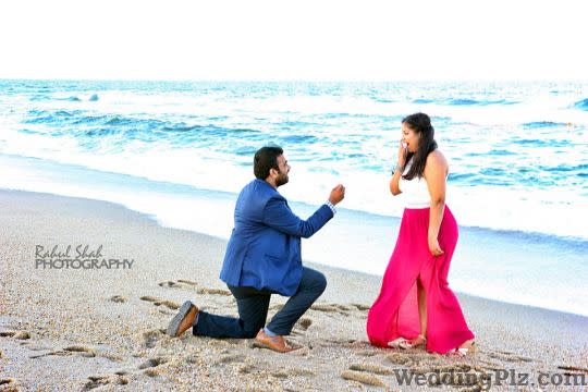 Rahul Shah Photography Photographers and Videographers weddingplz