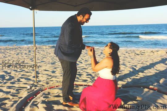 Rahul Shah Photography Photographers and Videographers weddingplz