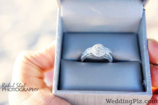 Rahul Shah Photography Photographers and Videographers weddingplz