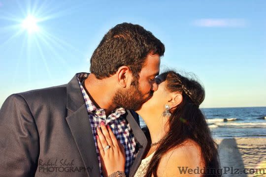 Rahul Shah Photography Photographers and Videographers weddingplz
