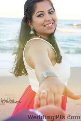 Rahul Shah Photography Photographers and Videographers weddingplz