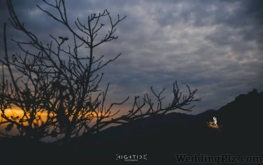 High Tide Photography Photographers and Videographers weddingplz