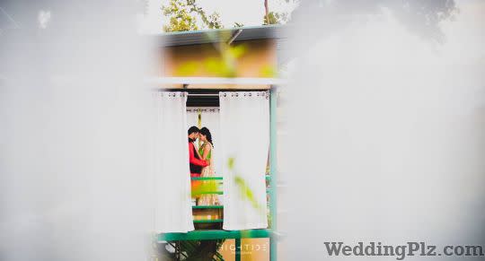 High Tide Photography Photographers and Videographers weddingplz