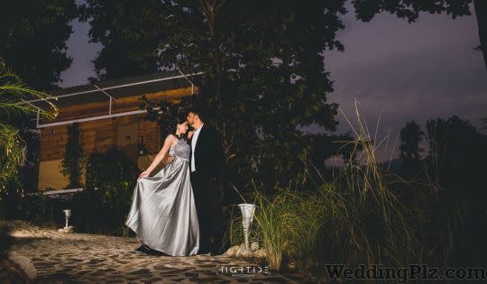 High Tide Photography Photographers and Videographers weddingplz