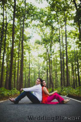 High Tide Photography Photographers and Videographers weddingplz