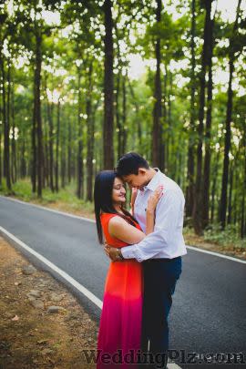 High Tide Photography Photographers and Videographers weddingplz