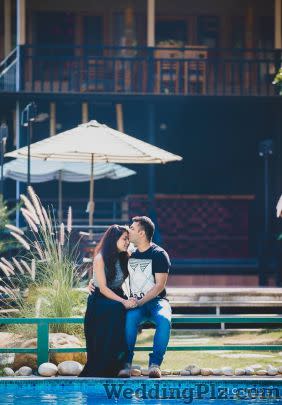 High Tide Photography Photographers and Videographers weddingplz