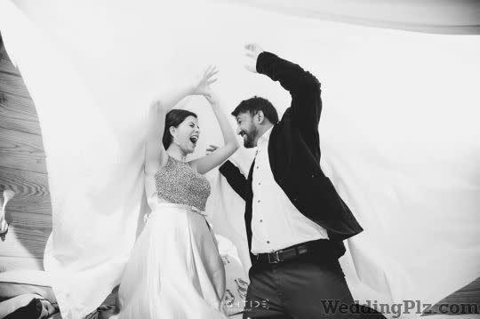 High Tide Photography Photographers and Videographers weddingplz