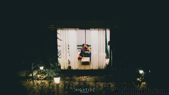 High Tide Photography Photographers and Videographers weddingplz