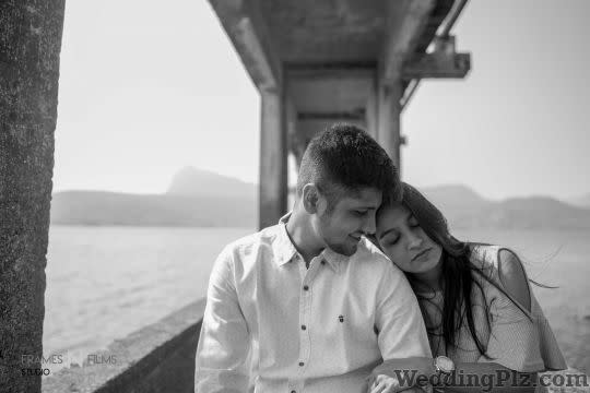 Frames N Films Photographers and Videographers weddingplz