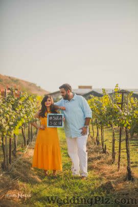 Frames N Films Photographers and Videographers weddingplz
