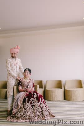 Frames N Films Photographers and Videographers weddingplz
