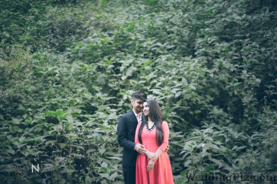 Frames N Films Photographers and Videographers weddingplz
