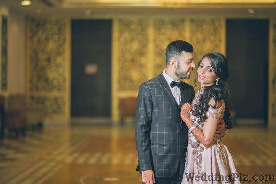 Frames N Films Photographers and Videographers weddingplz