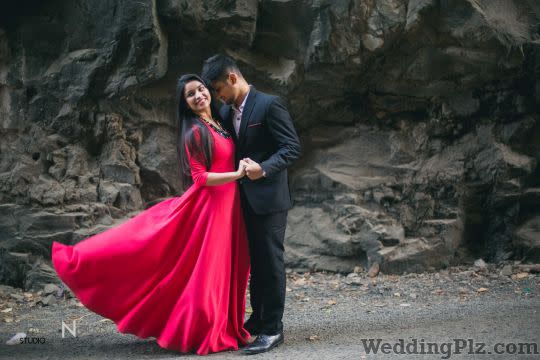 Frames N Films Photographers and Videographers weddingplz