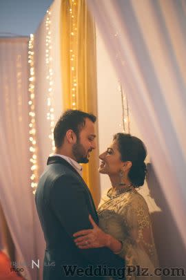 Frames N Films Photographers and Videographers weddingplz