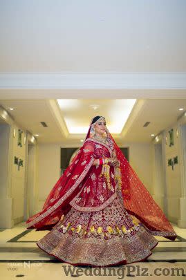 Frames N Films Photographers and Videographers weddingplz