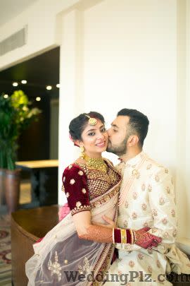 Frames N Films Photographers and Videographers weddingplz