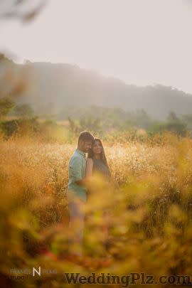 Frames N Films Photographers and Videographers weddingplz