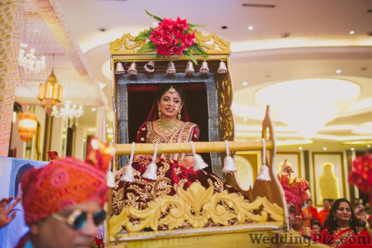 Frames N Films Photographers and Videographers weddingplz
