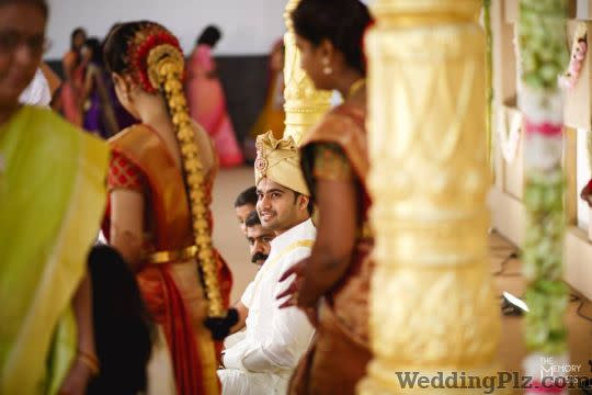 The Memory Writers Photographers and Videographers weddingplz