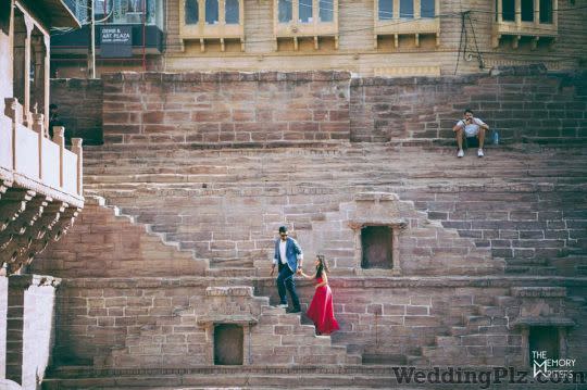 The Memory Writers Photographers and Videographers weddingplz
