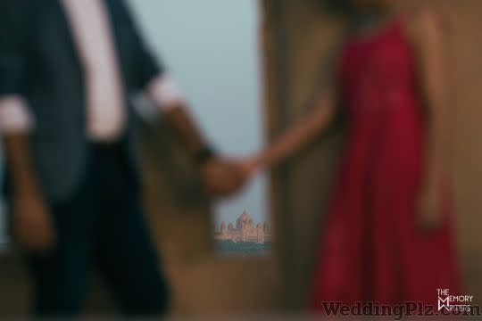The Memory Writers Photographers and Videographers weddingplz