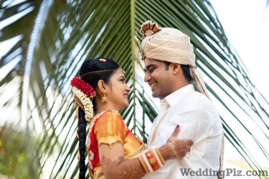 The Memory Writers Photographers and Videographers weddingplz