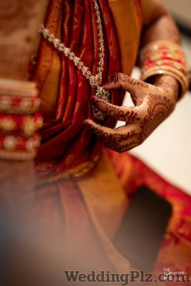 The Memory Writers Photographers and Videographers weddingplz