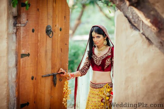 The Wedding Conteurs Photographers and Videographers weddingplz