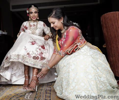 The Wedding FairyTale Photographers and Videographers weddingplz