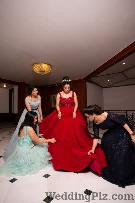 AS Photography Photographers and Videographers weddingplz