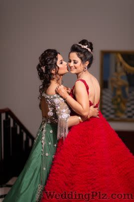 AS Photography Photographers and Videographers weddingplz
