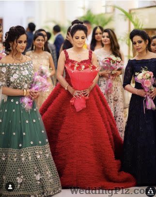 AS Photography Photographers and Videographers weddingplz